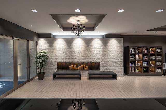 ホテルビスタ札幌［大通］