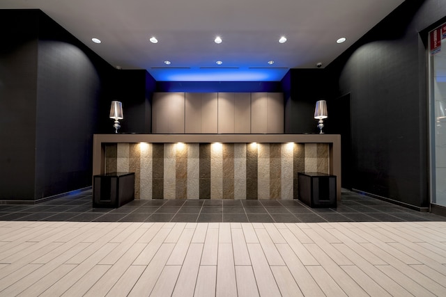 ホテルビスタ札幌［大通］