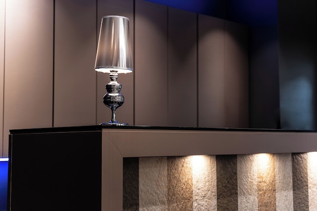 ホテルビスタ札幌［大通］