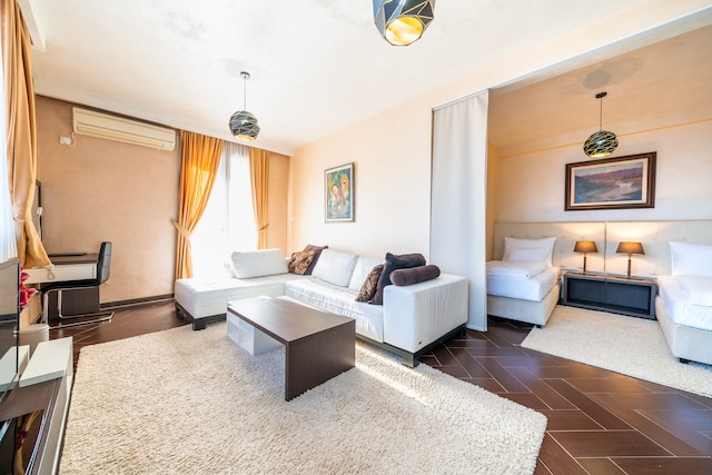 ホテル アレクサンダー ラックス