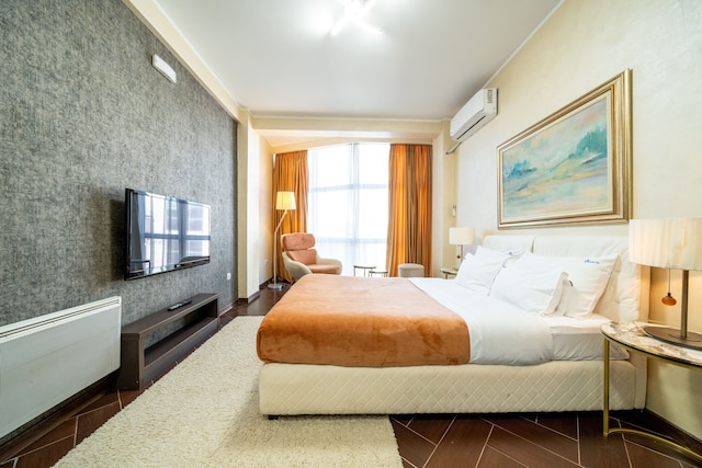 ホテル アレクサンダー ラックス