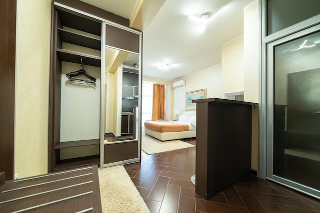 ホテル アレクサンダー ラックス