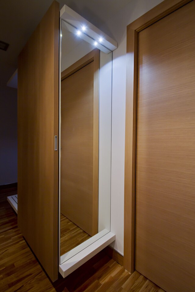 ホテル グラヴィーナ サン ピエトロ