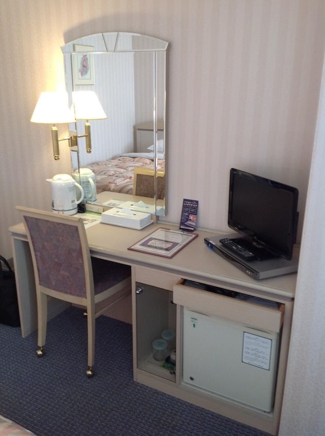 徳島ワシントンホテルプラザ