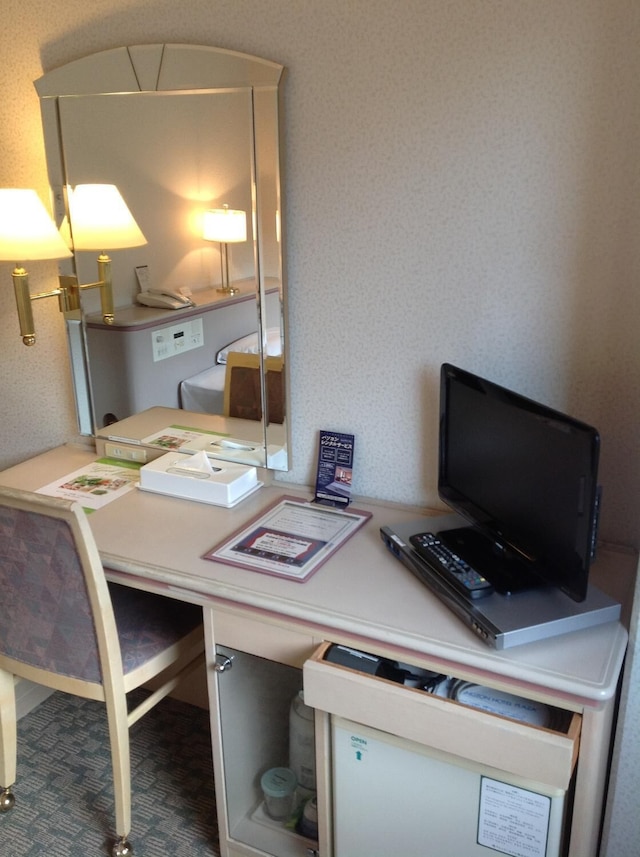 徳島ワシントンホテルプラザ