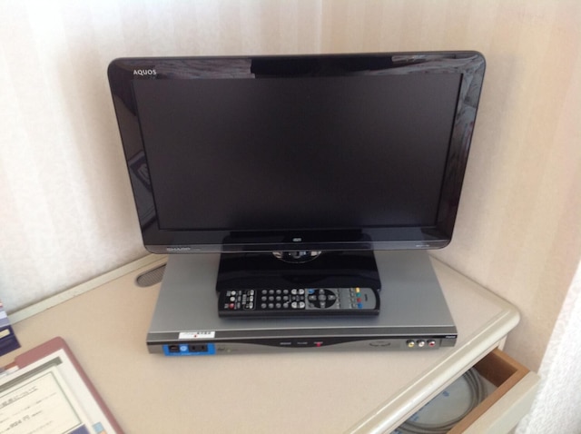 徳島ワシントンホテルプラザ