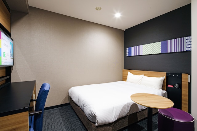 博多中洲ワシントンホテルプラザ