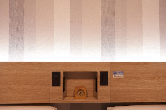 熊本ワシントンホテルプラザ