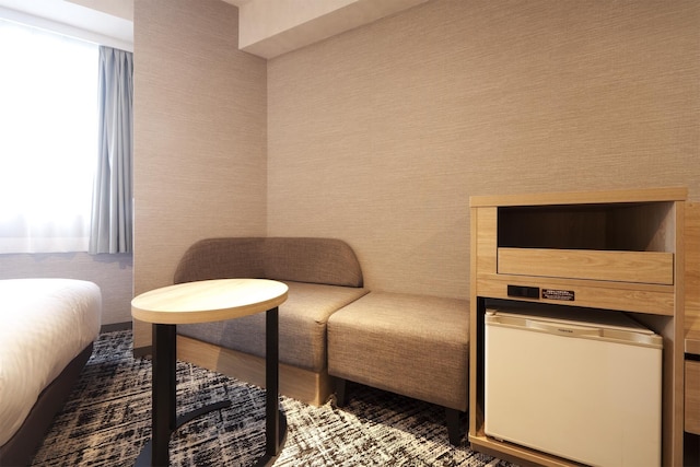 熊本ワシントンホテルプラザ