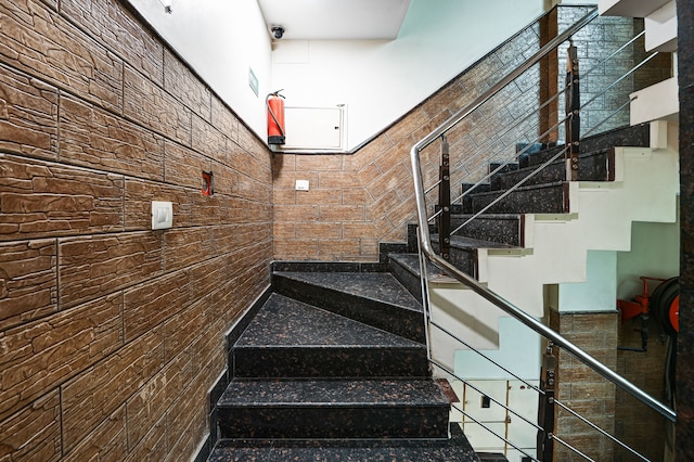 ホテル アム イン