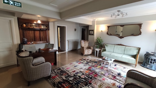 ホテル トゥルコマン