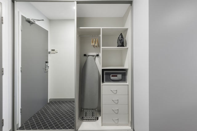 ホリデーイン & スイーツ シドニー ボンダイジャンクション by IHG