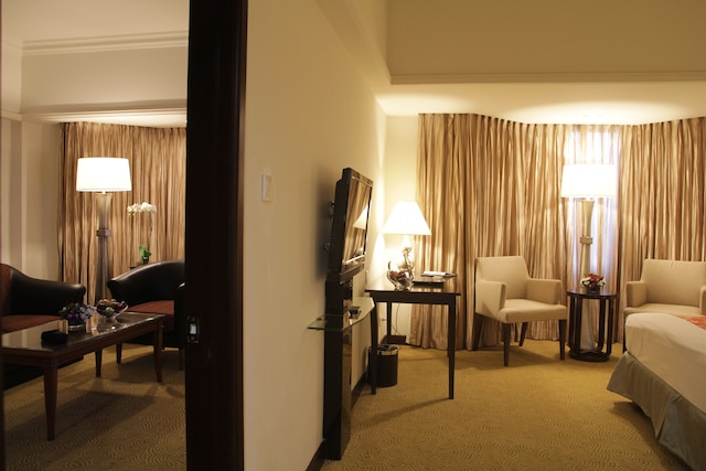 アルヤドゥータ プカンバル