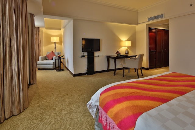 アルヤドゥータ プカンバル