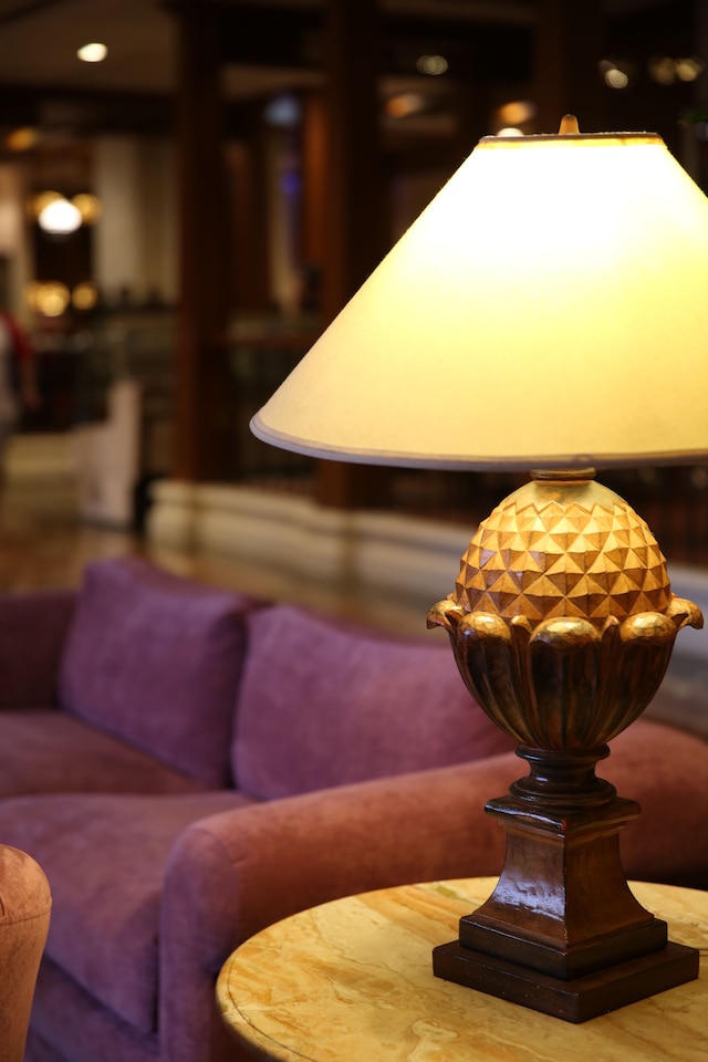 アルヤドゥータ プカンバル