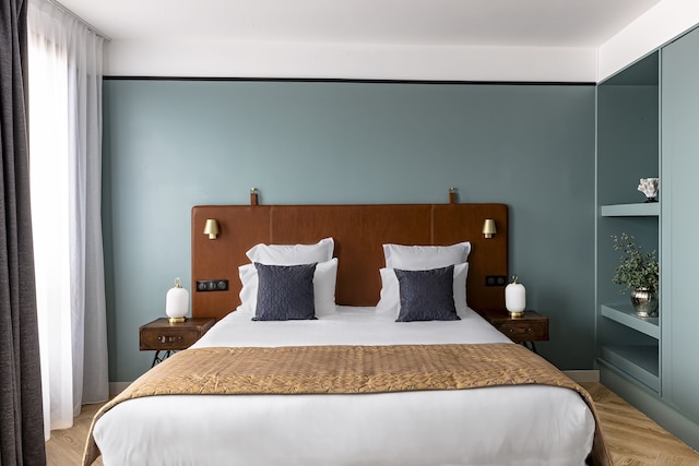 メゾン デ アンバサドール