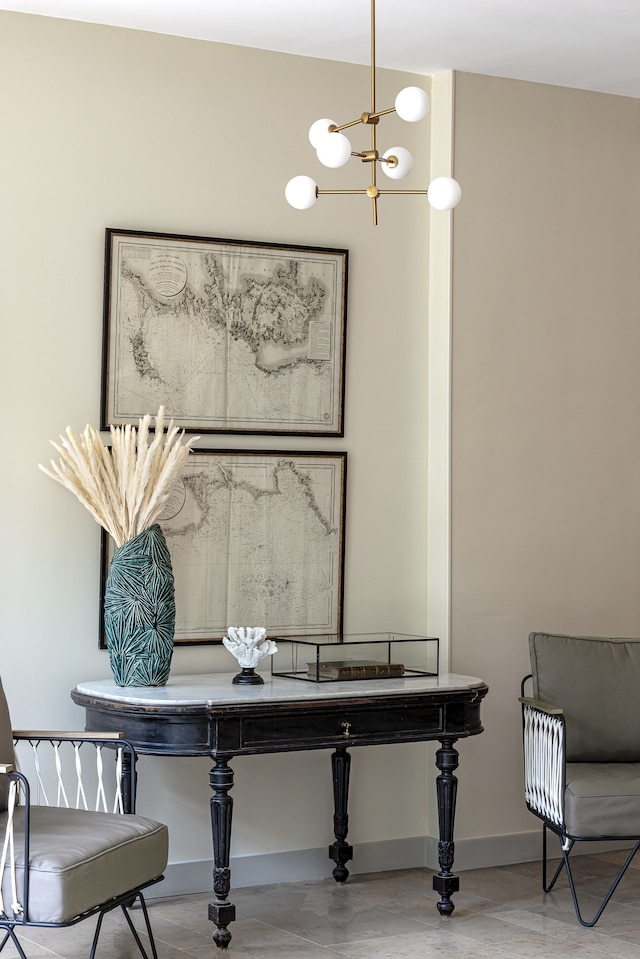 メゾン デ アンバサドール