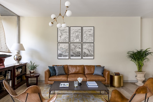 メゾン デ アンバサドール