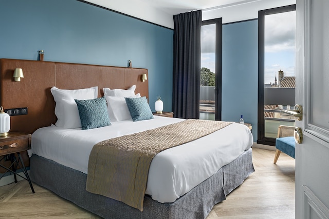 メゾン デ アンバサドール