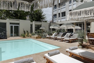 メゾン デ アンバサドール