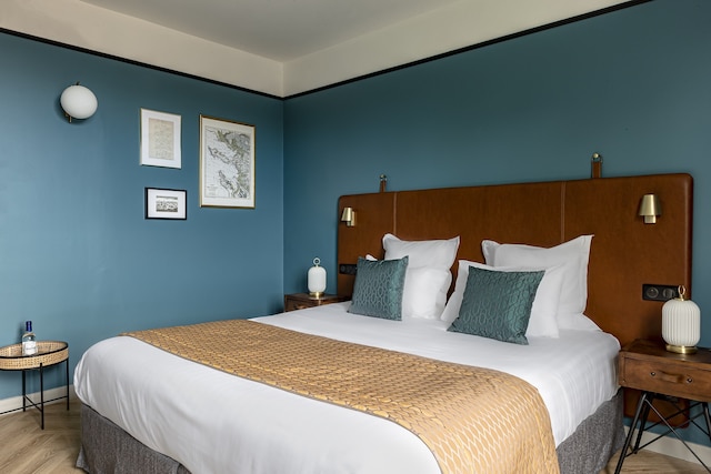 メゾン デ アンバサドール