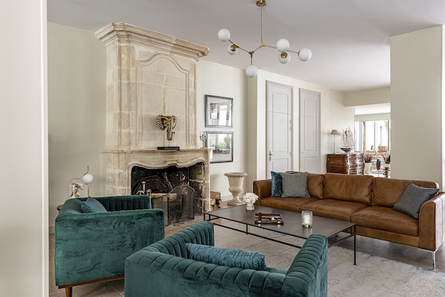 メゾン デ アンバサドール