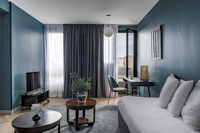 メゾン デ アンバサドール