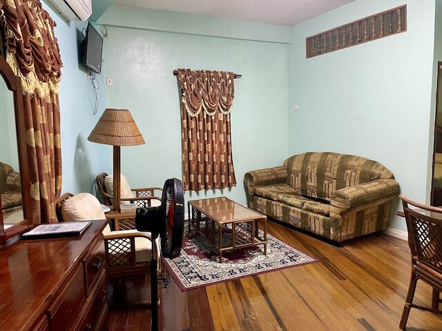 カヌク スイーツ