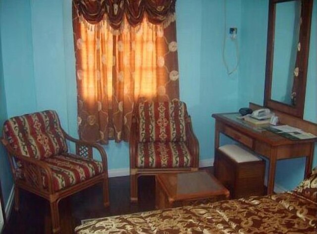 カヌク スイーツ