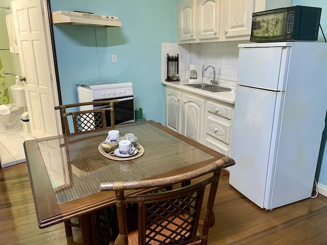 カヌク スイーツ