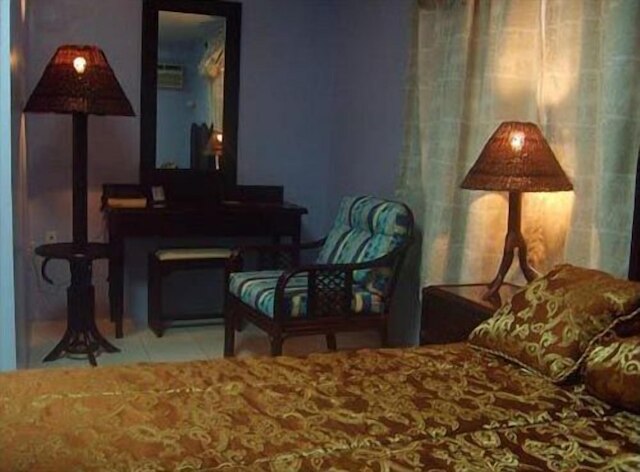 カヌク スイーツ