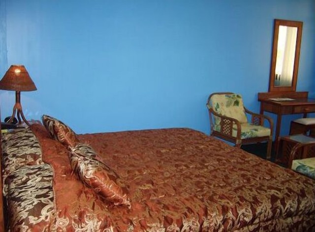 カヌク スイーツ