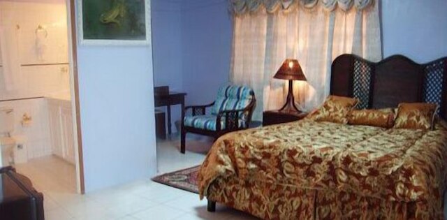 カヌク スイーツ