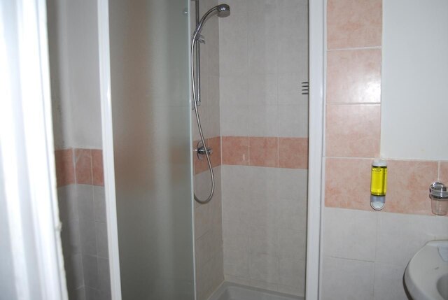 ソッジョルノ サンタ レパラタ