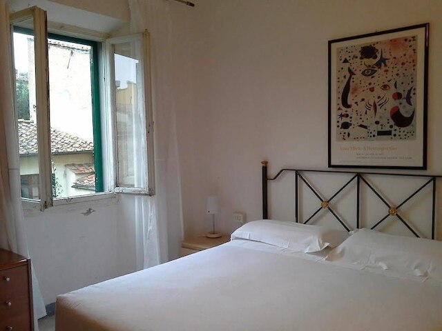 ソッジョルノ サンタ レパラタ