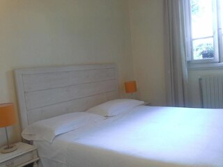 ソッジョルノ サンタ レパラタ