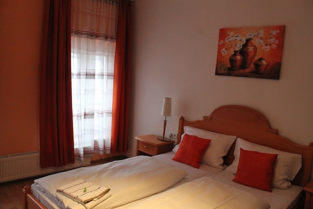 ホテル ヴァイデンホフ