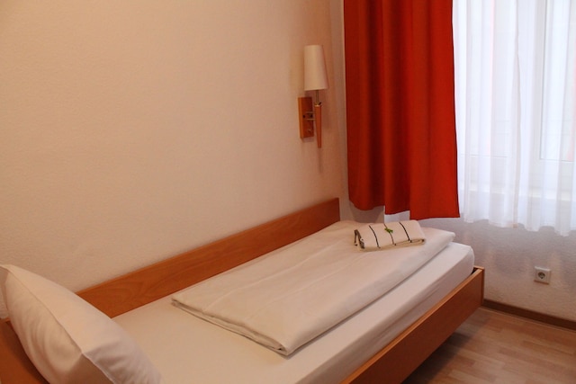 ホテル ヴァイデンホフ