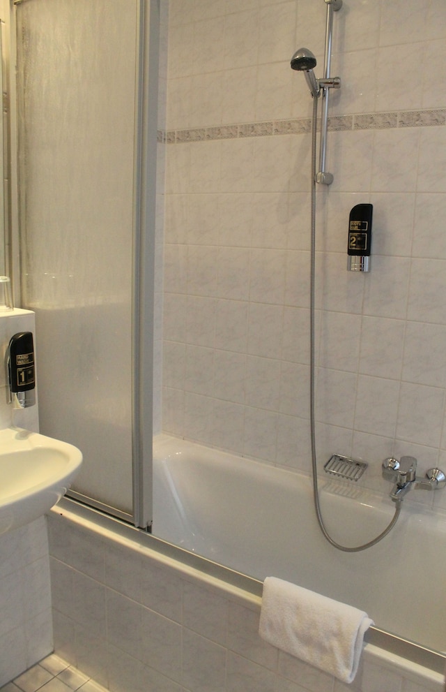 ホテル ヴァイデンホフ