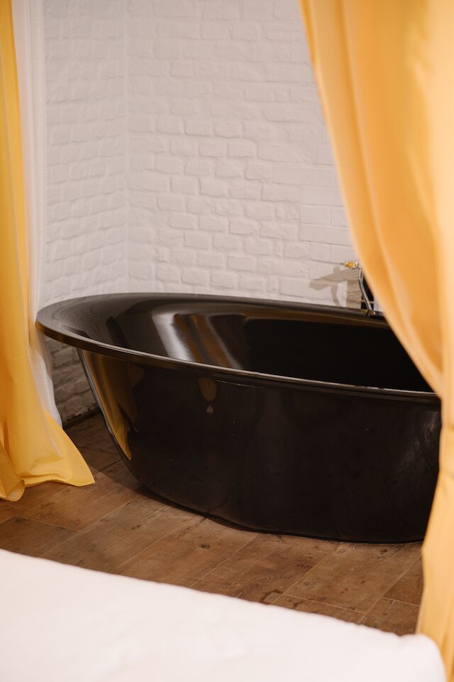 パラッツォ セグレッティ