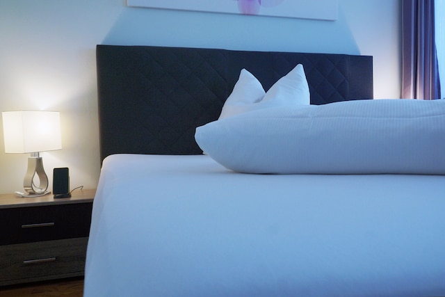 パノラマガストホフ ダックスリュッフ