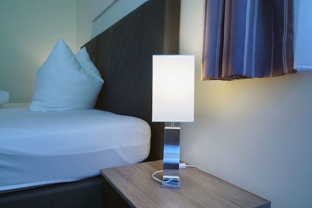 パノラマガストホフ ダックスリュッフ