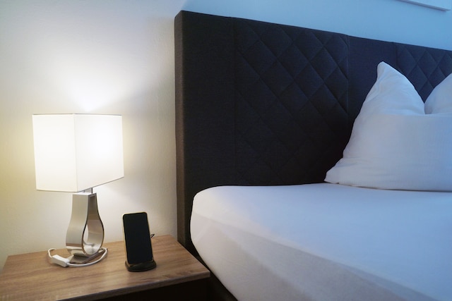 パノラマガストホフ ダックスリュッフ