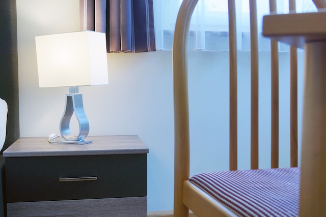 パノラマガストホフ ダックスリュッフ