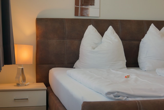 パノラマガストホフ ダックスリュッフ