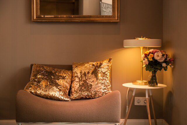 メゾン マルシル ブティック ホテル