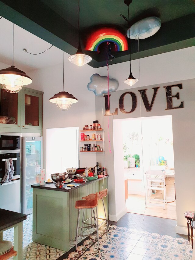 メゾン マルシル ブティック ホテル