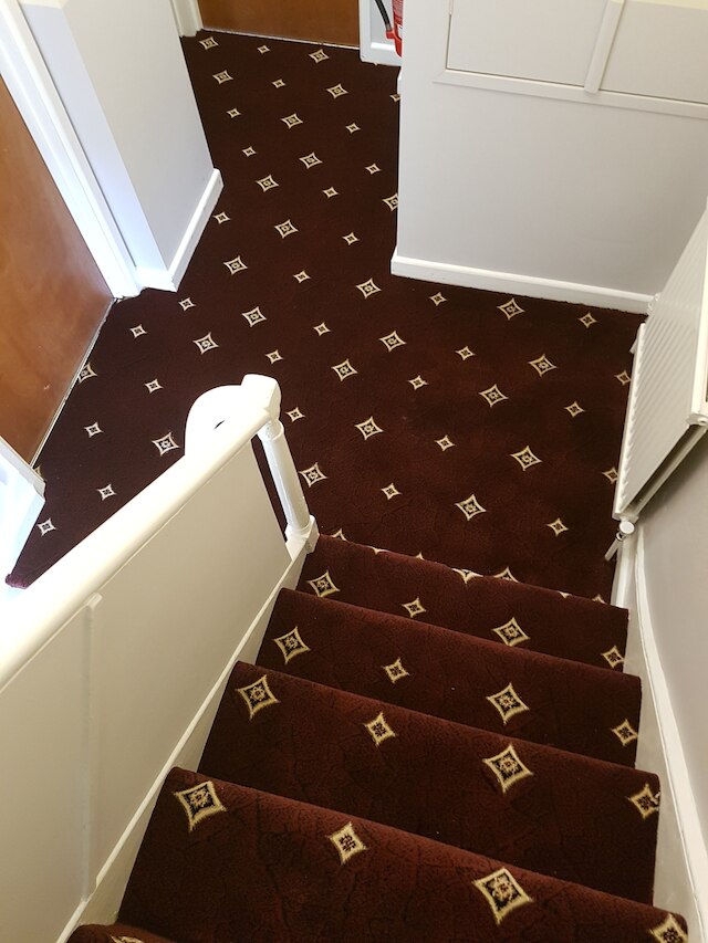 キングス クロス ホテル