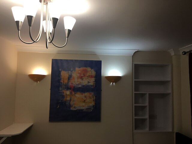 キングス クロス ホテル