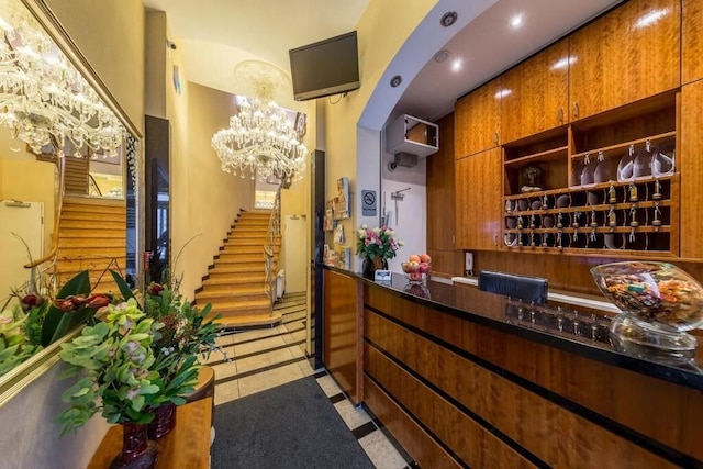 ホテル エクスポ フランクフルト シティセンター